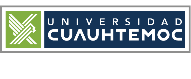 UCSLP-logo-2