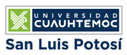 logo_azul