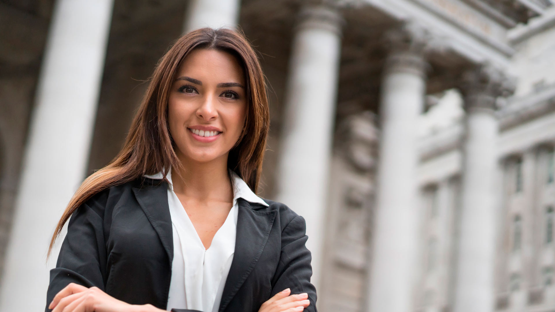 maestria_derecho_civil_UCSLP_6